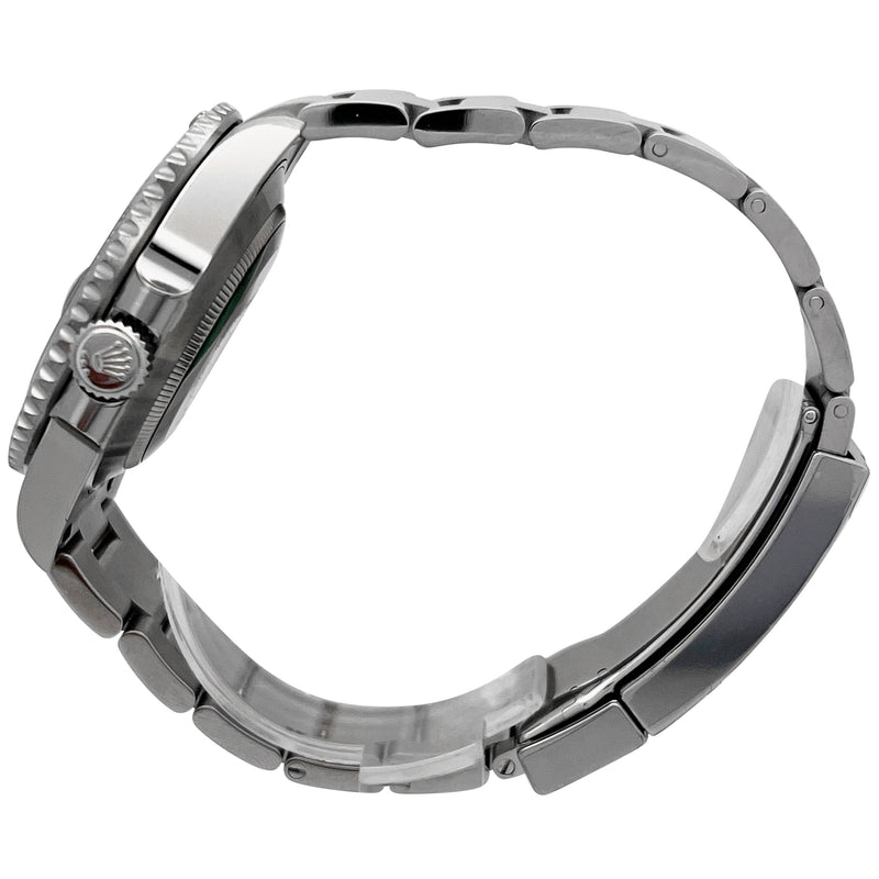 126610LN Submariner Date NEW