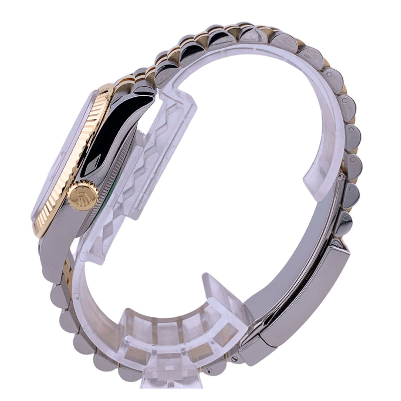 126233 Mop Diamonds NEW 2024