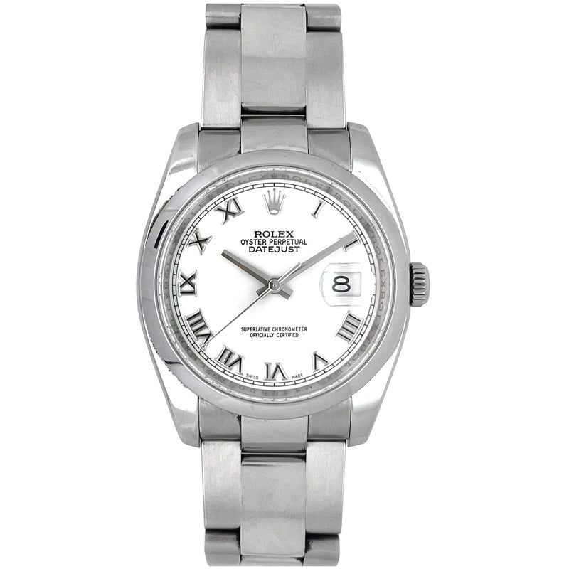 116200 WHITE
