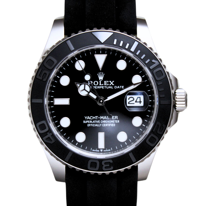 226659 New