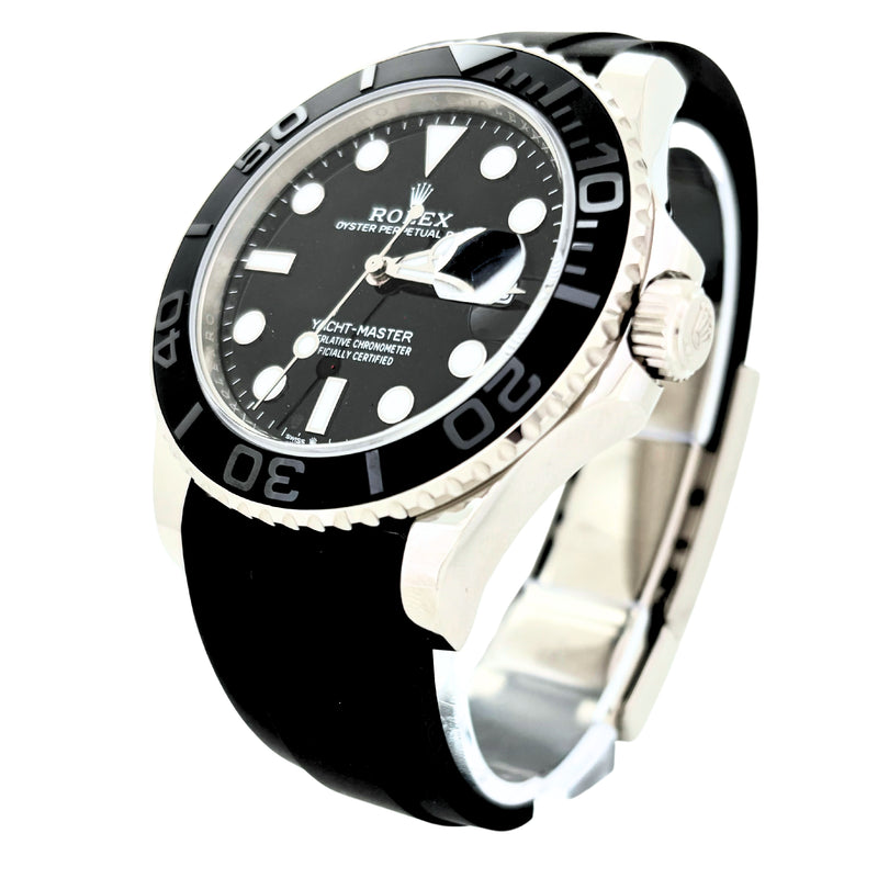 226659 New