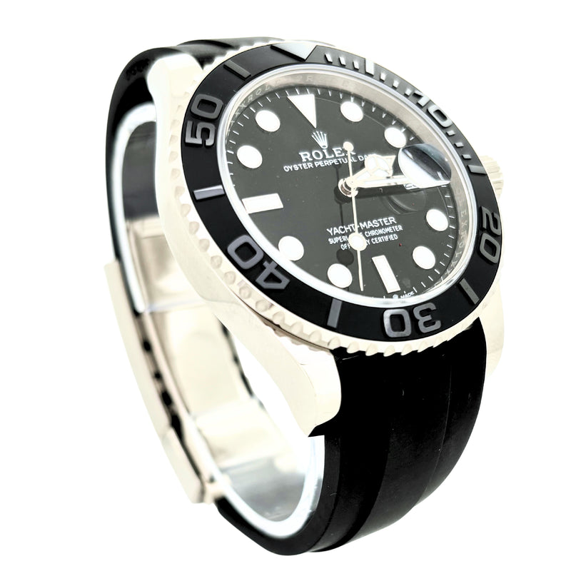 226659 New