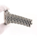 116234G Silver Diamond Year 2015