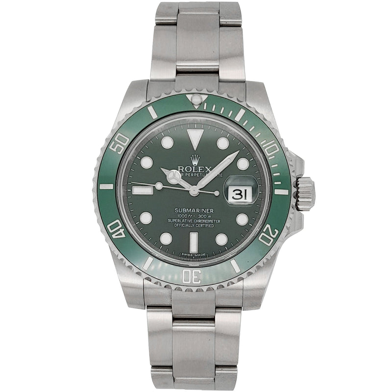 116610LV