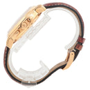 17.0240.410 Year 2002