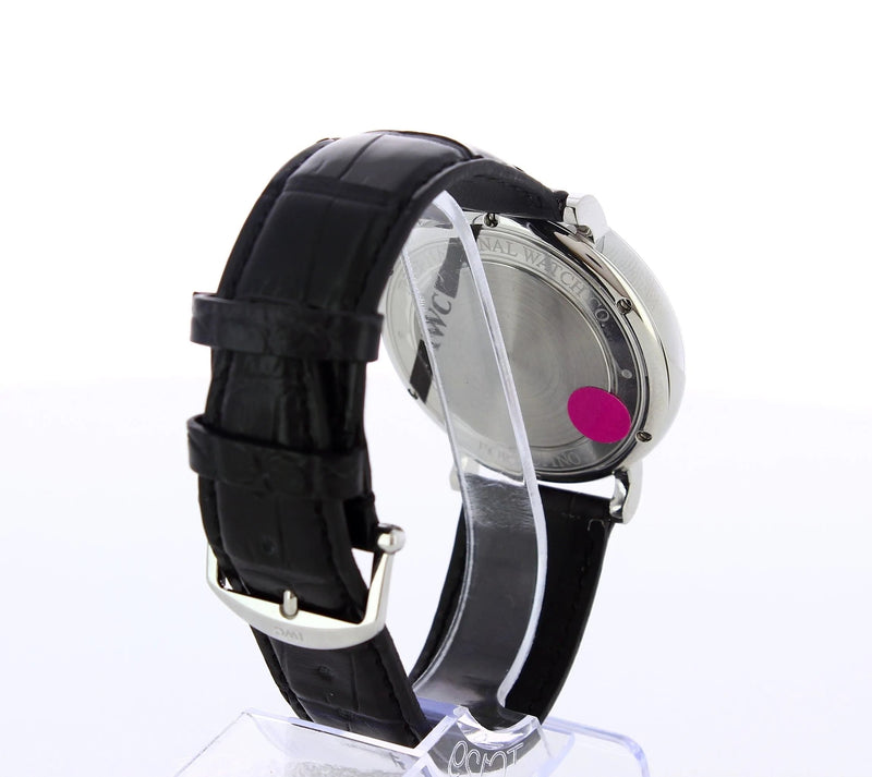 IW356501 NEW 2025