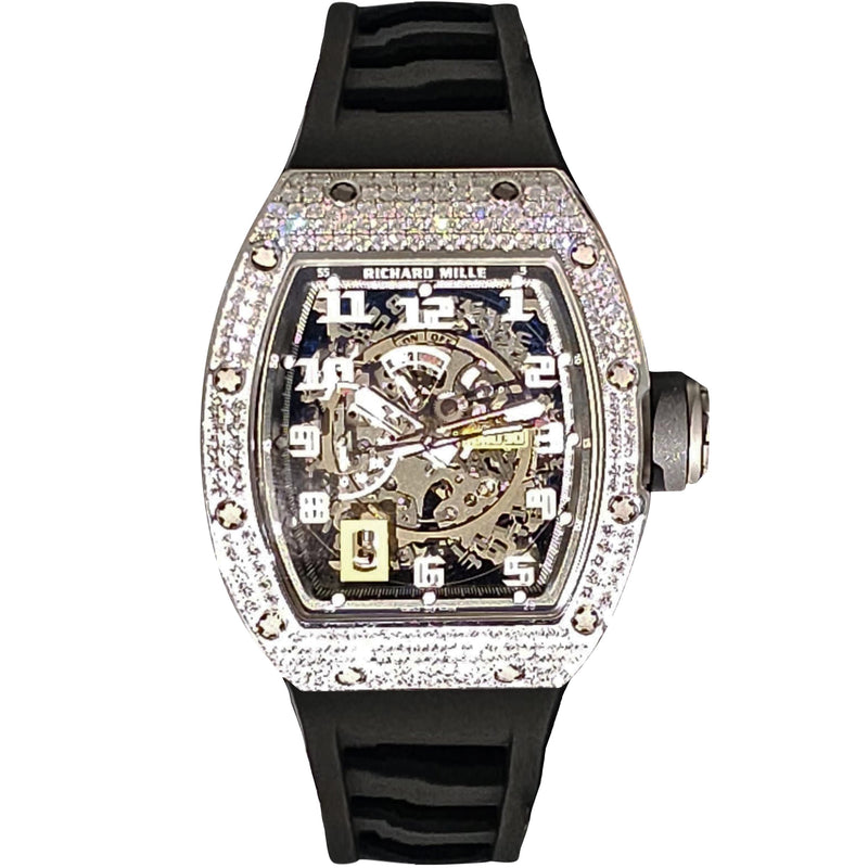 RM030-WG