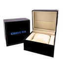 116520 Year 2007 White