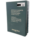 15400ST.OO.1220ST.02