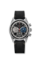 03.3200.3600/22.C908