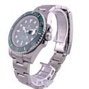 116610LV Hulk Year 2014