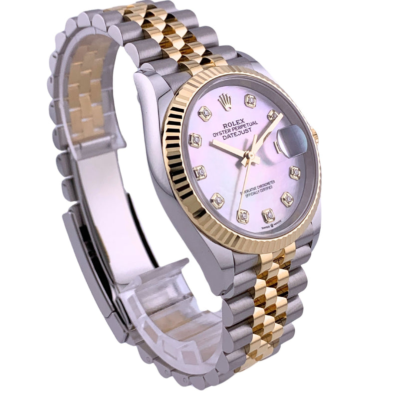 126233 Mop Diamonds NEW 2024