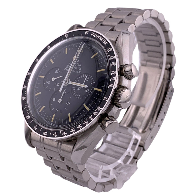 Omega 345.0808 Year 1992