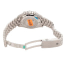 31030425001001  NOS Domino's Pizza Special Edition