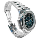 5990/1A-011 New 2024