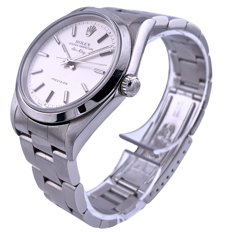 14000 Silver Year 2000