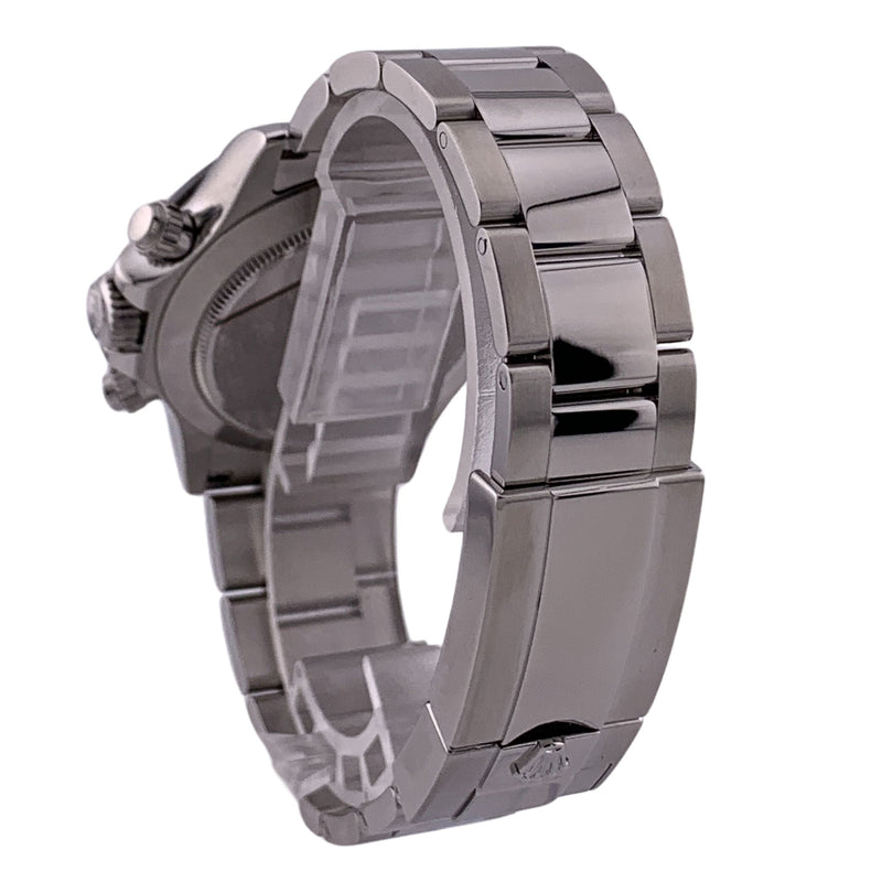 116500LN Year 2019