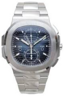 5990/1A-011 New 2024