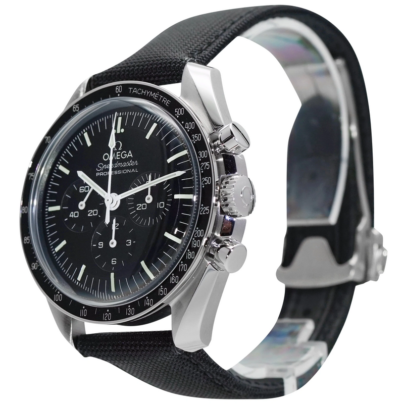 O31032425001001 NEW 2025