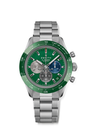 03.3119.3600/56.M3100