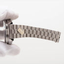 31030425001001  NOS Domino's Pizza Special Edition