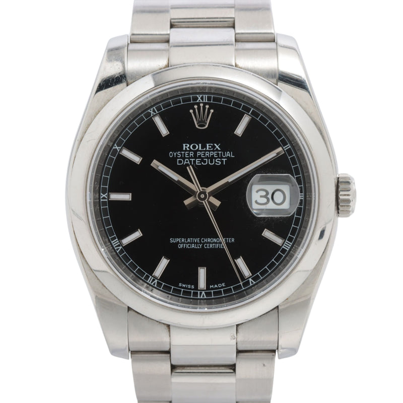 116200 Year 2006