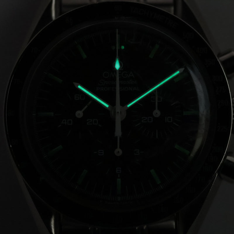 345.0808