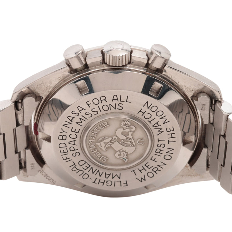 O35905000 Year 1992