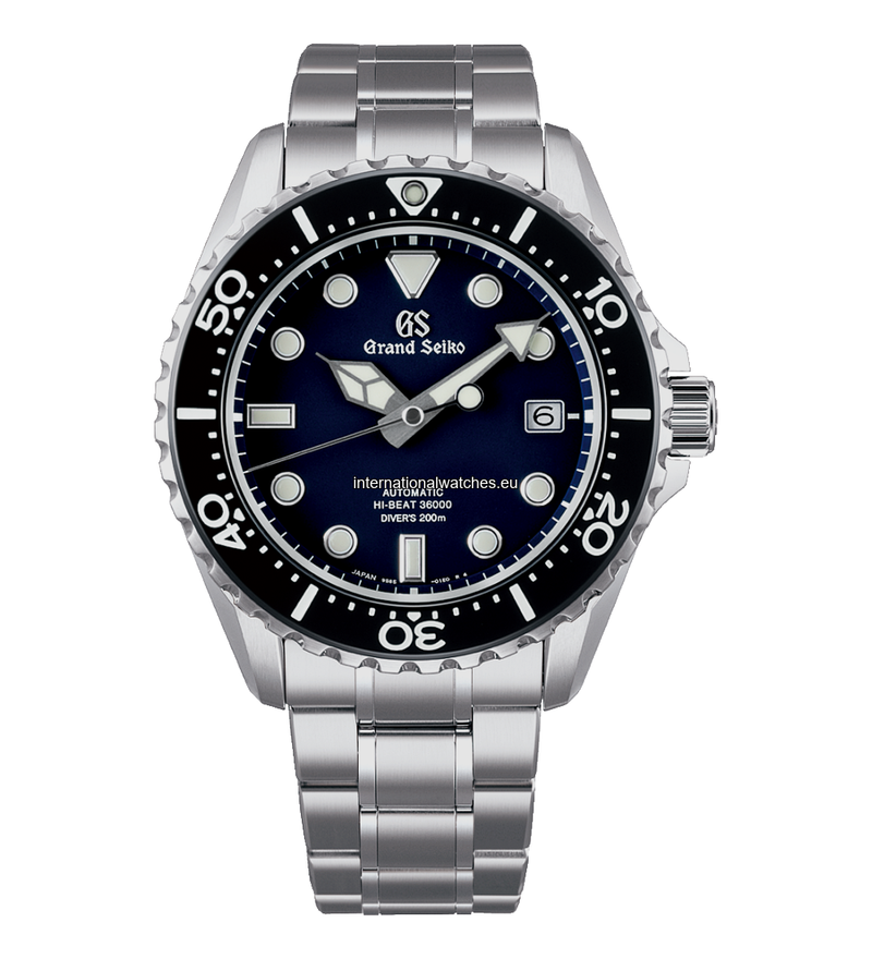 SBGH289G