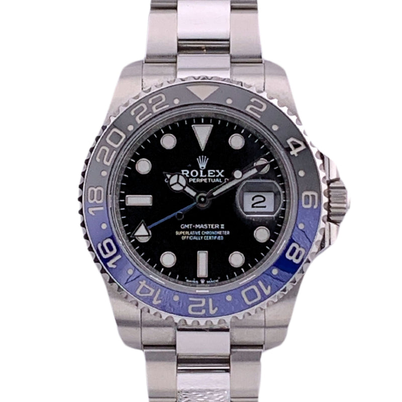 126710BLNR BATMAN 2020