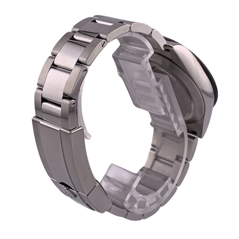 116500LN Year 2019