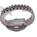 116234 Diamonds Year 2011