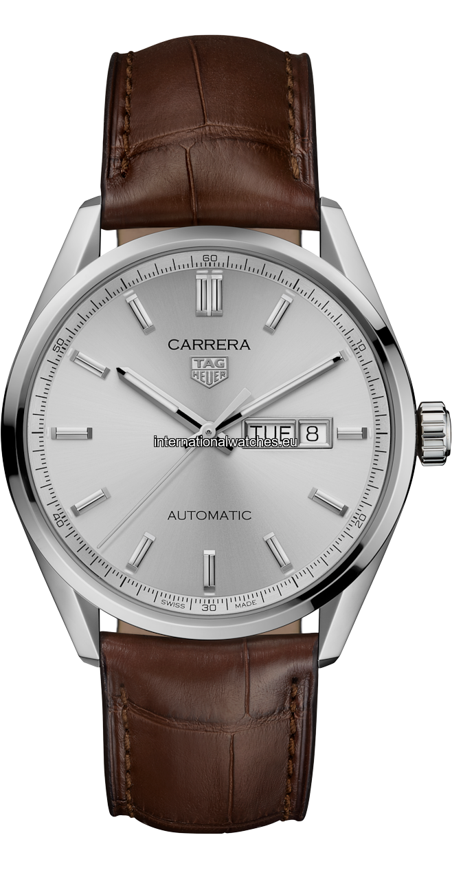 WBN2011.FC6484