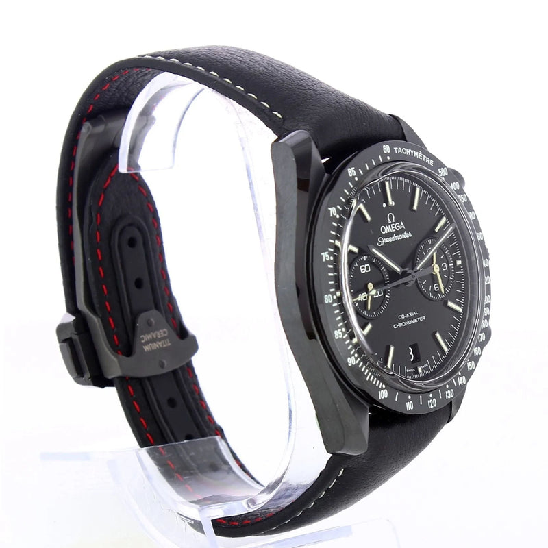 O31192445101004 NEW 2025