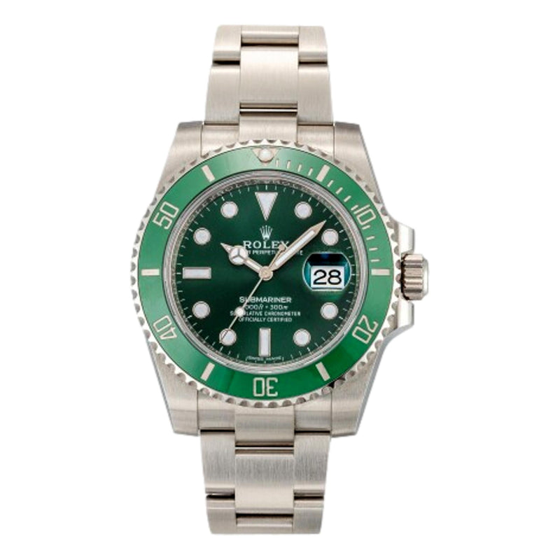 116610LV
