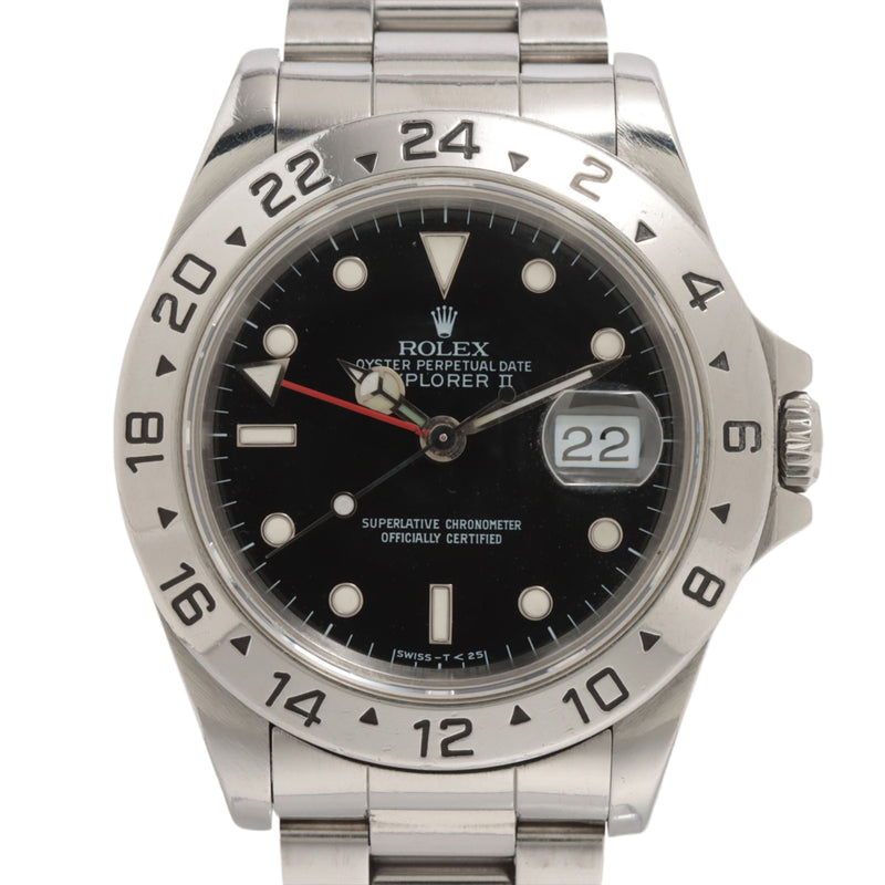 16570 Year 1994