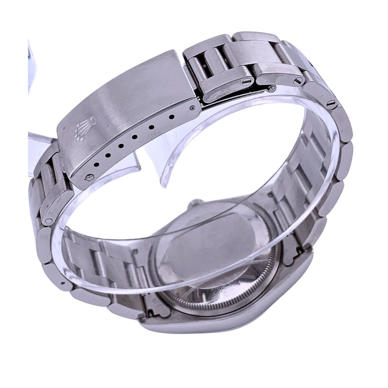 14000 Silver Year 2000