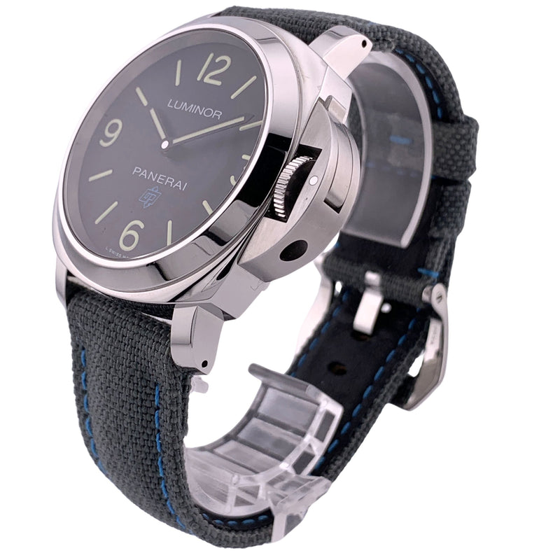 PAM00774 Year 2020