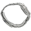 116234 Diamonds NEW 2019