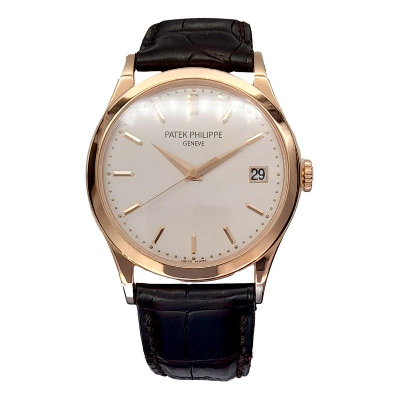 5296R-010 Year 2010