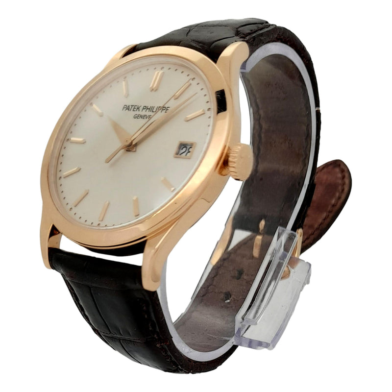 5296R-010 Year 2010
