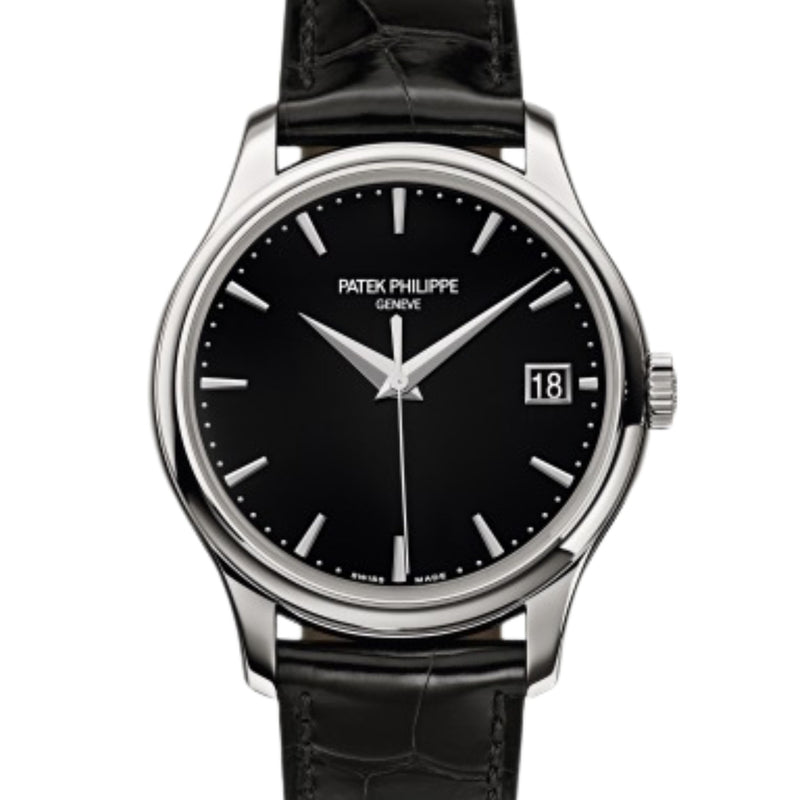 5227G-010 NEW 2025