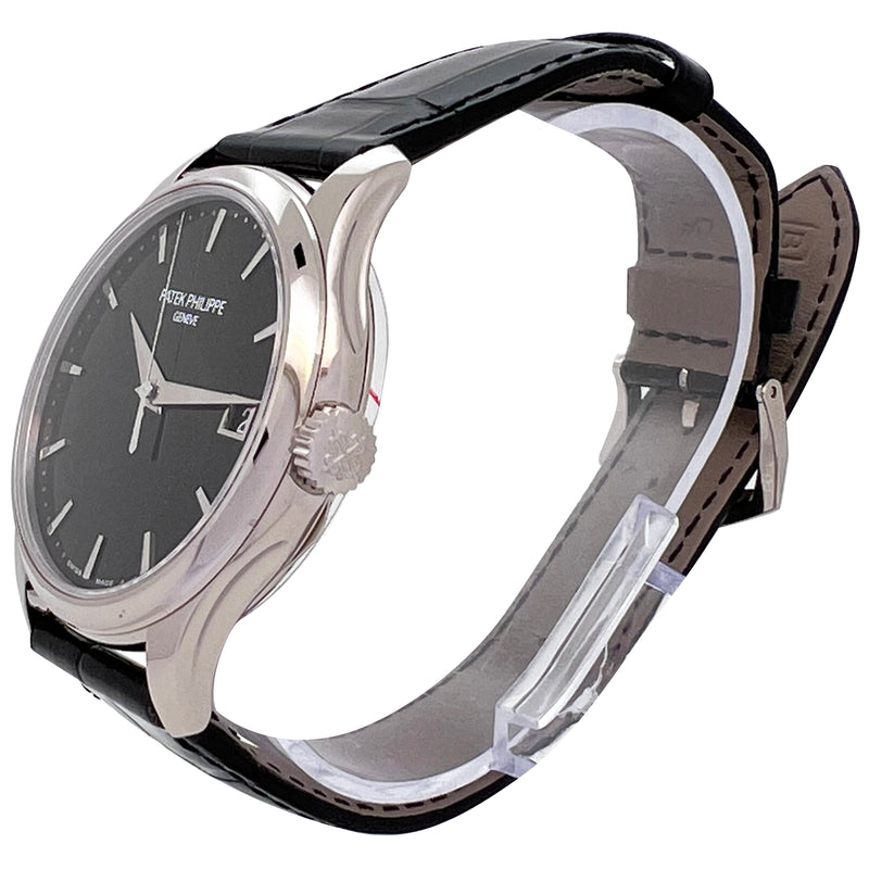 5227G-010 NEW 2025
