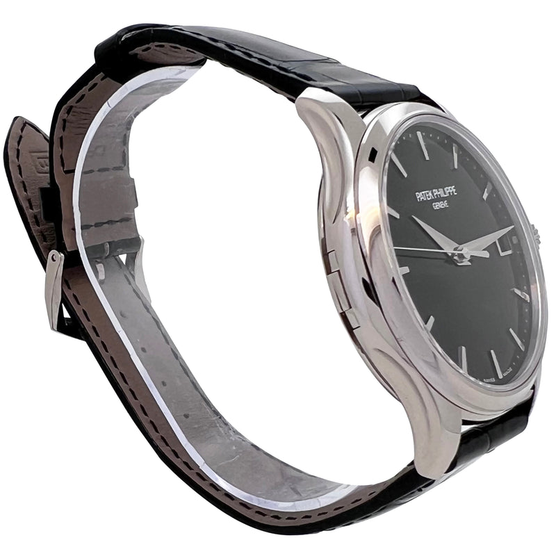 5227G-010 NEW 2025