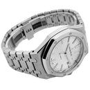 15400ST.OO.1220ST.02