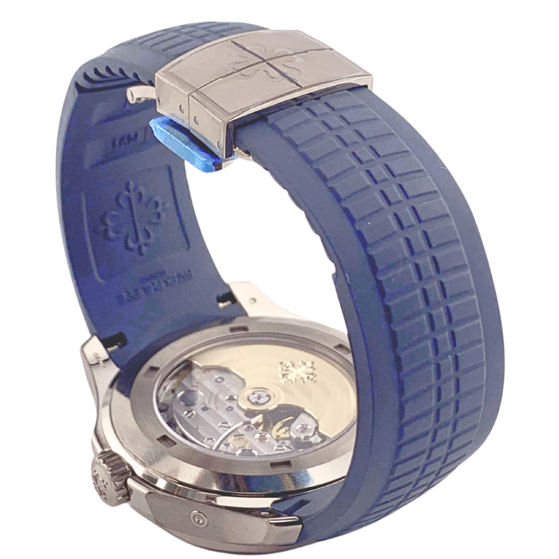 5164G-001 NEW 2024