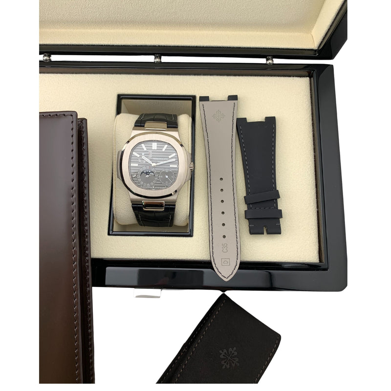 5712G-001 New 2021
