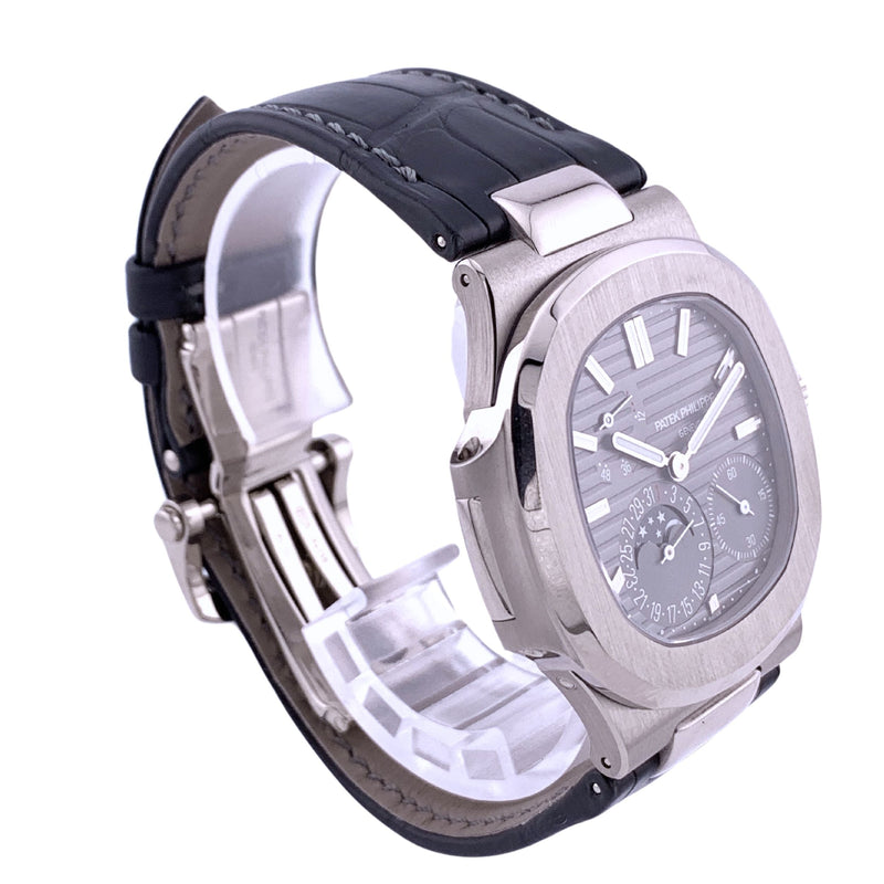 5712G-001 New 2021