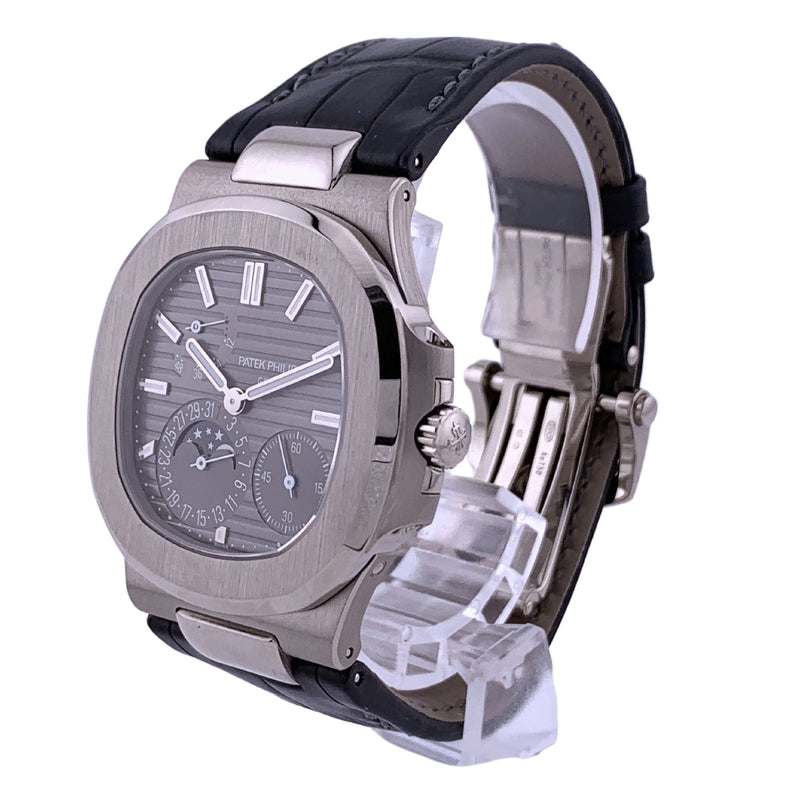 5712G-001 New 2021