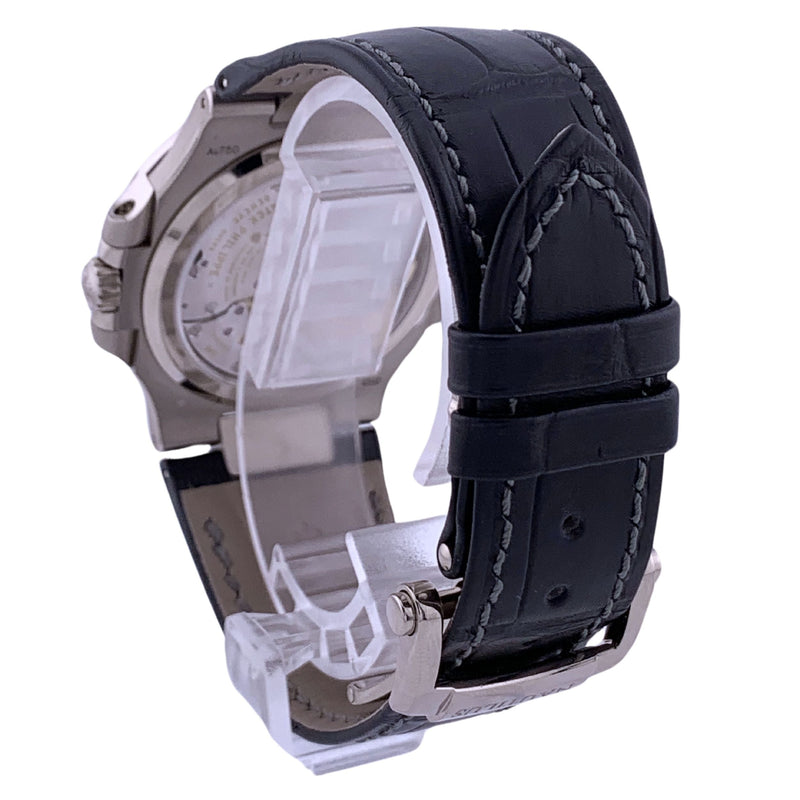 5712G-001 New 2021